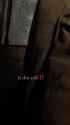 @pokedexjexk NCR Fallout New Vegas Ranger_thumb.jpg