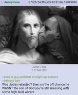 1728416267597870