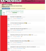 1743557377322950