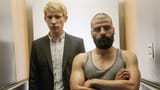 ex-machina-3-900x508[1]