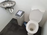 Aussie-toilet-1024x768
