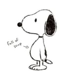 snoopy_full_of_soup