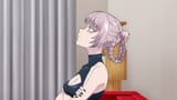 [SubsPlease] Yofukashi no Uta S2 - 02 (1080p) [8AA6D6A1].mkv_snapshot_11.10.538