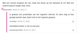 4chan_darkweb