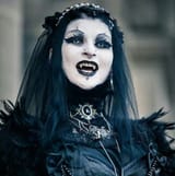 vampire