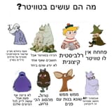 GwidosZXQAQrMYY