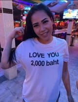 1746762675530