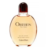Calvin-Klein-Obsession-Eau-De-Toilette-Cologne-for-Men-6-7-oz_26ddb1fa-8362-4469-8327-cdabc5d3c9f6_1.ec51e282eb5eabd1398fca65908dd338