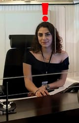 nadia