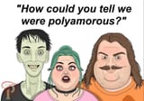 1752663996510345