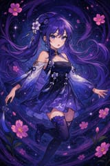 file_00000000525c61f9b93c444e1ff3aef3
