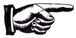 1687205641765344