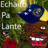 monozolano