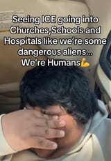1747413808879702