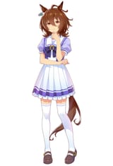 Agnes_Tachyon_(Main)
