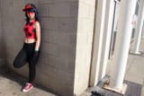 Reina_del_hilo_latino_1071