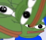 1744765731809f-3