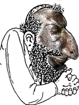 Ancient Roman Meme Coin