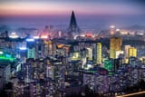 City_FNJ_2015-09-20_01cr