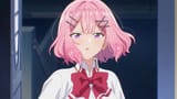 [Erai-raws] watanare - 01 [720p AMZN WEB-DL AVC EAC3][MultiSub][133B6F62].mkv_snapshot_01.08_[2025.07.23_23.29.45]