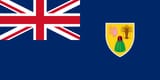 Flag_of_the_Turks_and_Caicos_Islands.svg