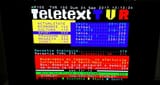 RDT_20250721_225235357749986530315445