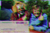 1724085218371309