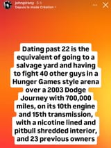 1753303270140535