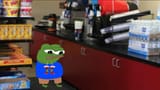 snackrun