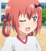 124325345468
