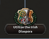 1726767411180446