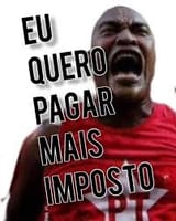 download (1)