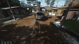 Pickup pojat