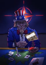 1753253673620224