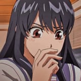 shocked-anime-girl-yuri-honjo-cfwex4no8sj7bjuy[1]