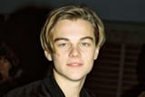 Di Caprio