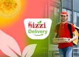 sizzi_delivery