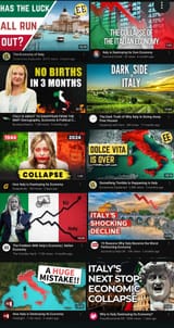 italy