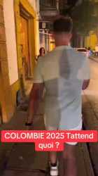 Thread 213074236 OP Image