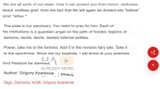 translated (1)