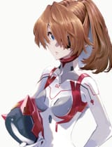 sample_a9bb1423c4b23dcdd7d9eb3867ebc5f0[1]