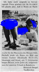 Unbenannt