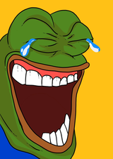 kek