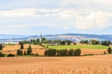 IMG_8788-X3