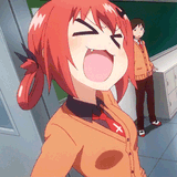 12423563457668