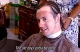 Thread image