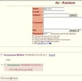 1728384557872541