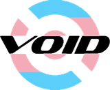 1730524199628944