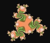 ImageFractal