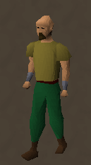 1728774609968520